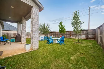 6610 Redwing Court, Katy, TX 77493 - Photo 47