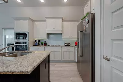 6610 Redwing Court, Katy, TX 77493 - Photo 21