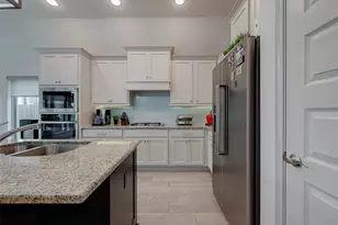 6610 Redwing Ct, Katy, TX 77493 - Photo 21