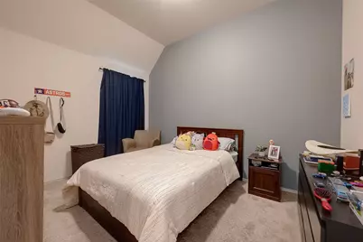 6610 Redwing Court, Katy, TX 77493 - Photo 27