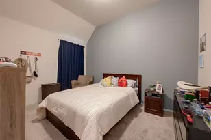 6610 Redwing Ct, Katy, TX 77493 - Photo 27