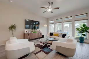 6610 Redwing Ct, Katy, TX 77493 - Photo 9