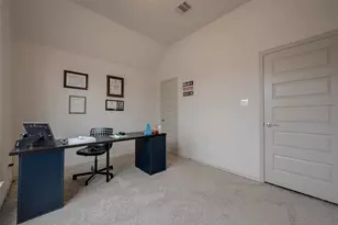 6610 Redwing Ct, Katy, TX 77493 - Photo 25