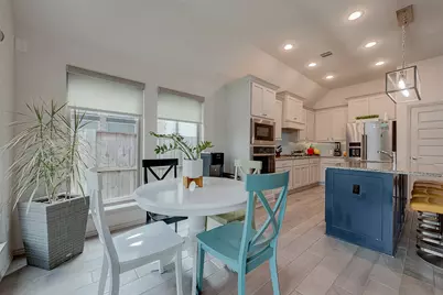 6610 Redwing Court, Katy, TX 77493 - Photo 13