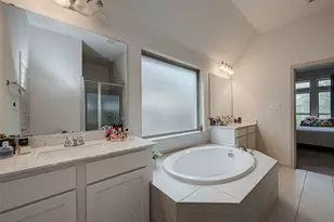 6610 Redwing Ct, Katy, TX 77493 - Photo 45