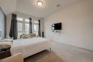 6610 Redwing Ct, Katy, TX 77493 - Photo 41