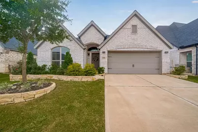 6610 Redwing Court, Katy, TX 77493 - Photo 1