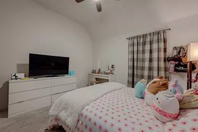 6610 Redwing Court, Katy, TX 77493 - Photo 37