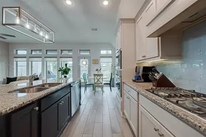 6610 Redwing Court, Katy, TX 77493 - Photo 19