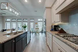 6610 Redwing Ct, Katy, TX 77493 - Photo 19