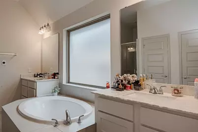 6610 Redwing Court, Katy, TX 77493 - Photo 43