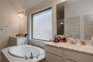 6610 Redwing Ct, Katy, TX 77493 - Photo 43