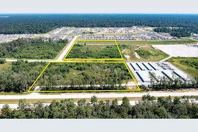 21913 State Highway 242, New Caney, TX 77357 - Photo 5