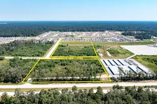 21913 State Hwy 242, New Caney, TX 77357 - Photo 5