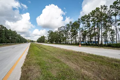 21913 State Highway 242, New Caney, TX 77357 - Photo 9