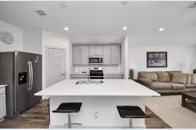 7006 Halifax Harvest Lane, Richmond, TX 77407 - Photo 11