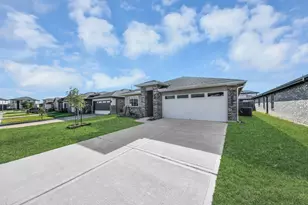 7006 Halifax Harvest Ln, Richmond, TX 77407 - Photo 37