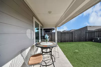 7006 Halifax Harvest Lane, Richmond, TX 77407 - Photo 35