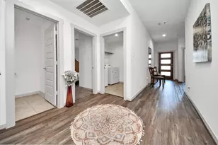 7006 Halifax Harvest Ln, Richmond, TX 77407 - Photo 31