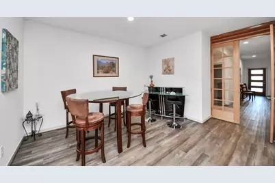 7006 Halifax Harvest Lane, Richmond, TX 77407 - Photo 15