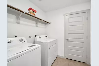 7006 Halifax Harvest Lane, Richmond, TX 77407 - Photo 21
