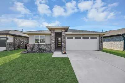 7006 Halifax Harvest Lane, Richmond, TX 77407 - Photo 39