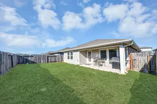 7006 Halifax Harvest Ln, Richmond, TX 77407 - Photo 33