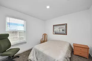 7006 Halifax Harvest Ln, Richmond, TX 77407 - Photo 29
