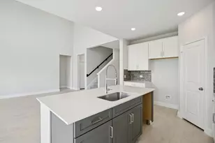 31305 Kingsley Pines Dr, Huffman, TX 77336 - Photo 7