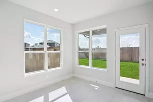 31305 Kingsley Pines Dr, Huffman, TX 77336 - Photo 11