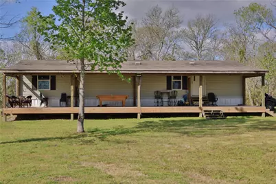 578 County Road 4863, Dayton, TX 77535 - Photo 15