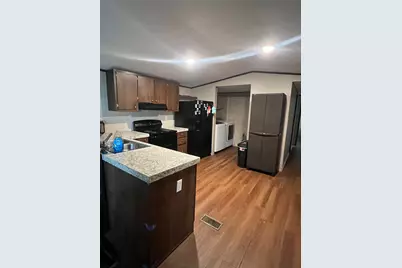 578 County Road 4863, Dayton, TX 77535 - Photo 19