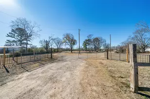 578 County Road 4863, Dayton, TX 77535 - Photo 1