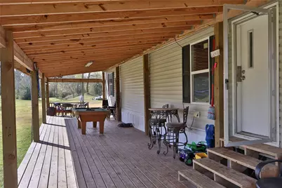 578 County Road 4863, Dayton, TX 77535 - Photo 17