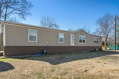 578 County Road 4863, Dayton, TX 77535 - Photo 3