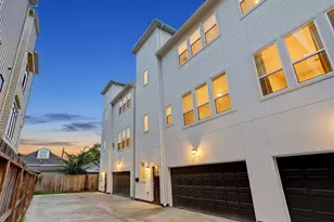 1716 Ovid St, Houston, TX 77007 - Photo 9