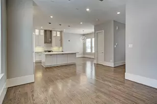 1716 Ovid St, Houston, TX 77007 - Photo 7