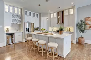 1716 Ovid St, Houston, TX 77007 - Photo 11