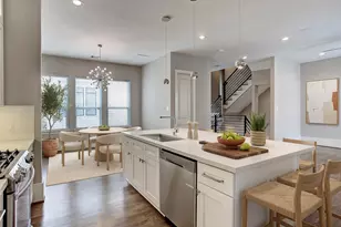 1716 Ovid St, Houston, TX 77007 - Photo 5