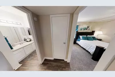 8455 Will Clayton Parkway #1013, Humble, TX 77338 - Photo 9