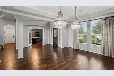 4634 Red Fox Circle, Baytown, TX 77523 - Photo 5