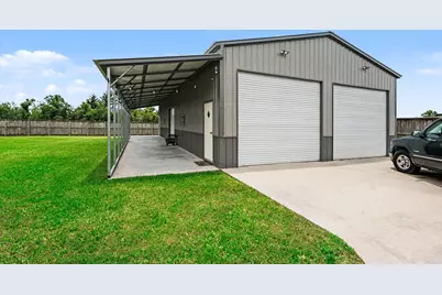 4634 Red Fox Circle, Baytown, TX 77523 - Photo 47