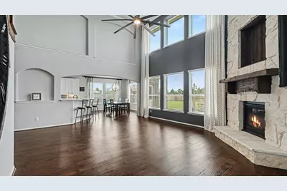 4634 Red Fox Circle, Baytown, TX 77523 - Photo 9