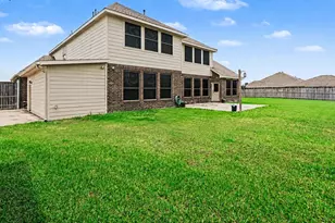 4634 Red Fox Cir, Baytown, TX 77523 - Photo 45