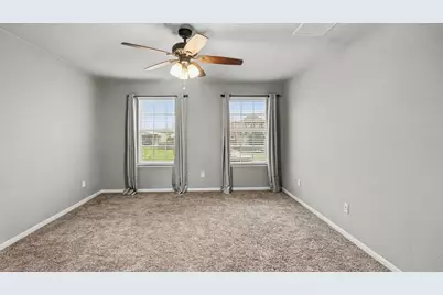 4634 Red Fox Circle, Baytown, TX 77523 - Photo 25