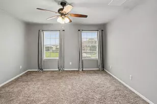 4634 Red Fox Cir, Baytown, TX 77523 - Photo 25