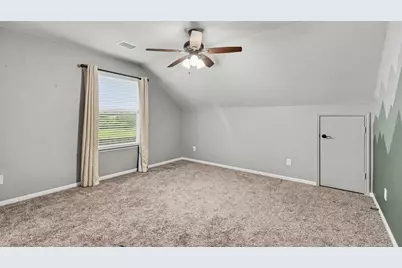 4634 Red Fox Circle, Baytown, TX 77523 - Photo 31