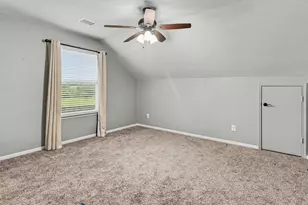 4634 Red Fox Cir, Baytown, TX 77523 - Photo 31