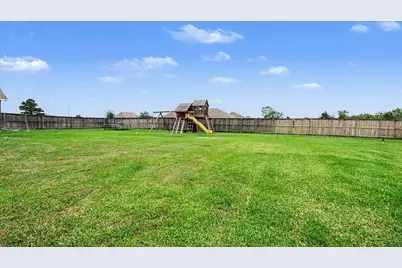 4634 Red Fox Circle, Baytown, TX 77523 - Photo 43