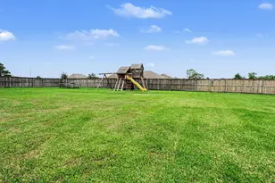 4634 Red Fox Cir, Baytown, TX 77523 - Photo 43